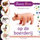 Dieren Kleien