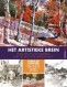 Het artistieke brein