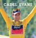 Cadel Evans