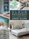 Kleurrecepten met Chalk Paint voor meubels en meer