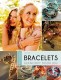 Bracelets - Geknoopt door jou