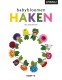 Babybloemen haken