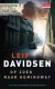 Op Zoek Naar Hemingway