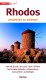 Merian live!  -   Merian Live Rhodos