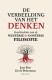 De verbeelding van het denken