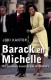 Barack en Michelle