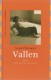 Vallen