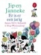 Jip en Janneke er is er een jarig