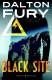 Black site