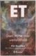 Et