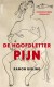 De hoofdletter pijn