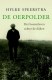 De oerpolder