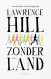 Zonder land