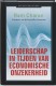 Leiderschap In Tijden Van Economische Onzekerheid