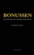 Bonussen