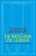 De reis van de leider