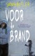 Voor de brand