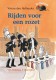 De Roskam - Rijden Voor Een Rozet