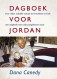 Dagboek voor Jordan