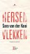 Hersenvlekken