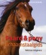 Paard en pony  -  Paarden & pony's lichaamstaalgids
