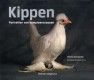 Kippen