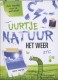 Uurtje Natuur Het Weer