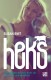 Heks