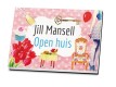 Open huis DL