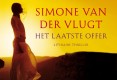 Het laatste offer
