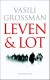 Leven & Lot