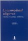 Cross-mediaal uitgeven