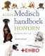 Klein medisch handboek honden