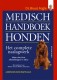 Medisch Handboek Honden