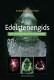 Edelstenengids