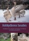 Hobbydieren houden