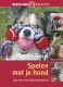 Spelen Met Je Hond