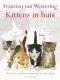 Kittens In Huis