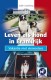 Leven Als Hond In Frankrijk