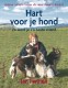 Hart Voor Je Hond