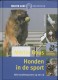 Honden in de sport