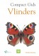 Compact Gids Vlinders