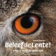 Beleef De Lente + Dvd