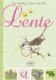 Lente