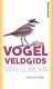 Vogelveldgids van Europa