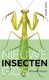 Nieuwe insectengids