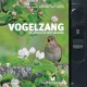 Vogelzang