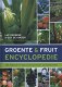 Groente- en fruitencyclopedie