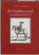 De paardenvriend