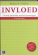 Invloed